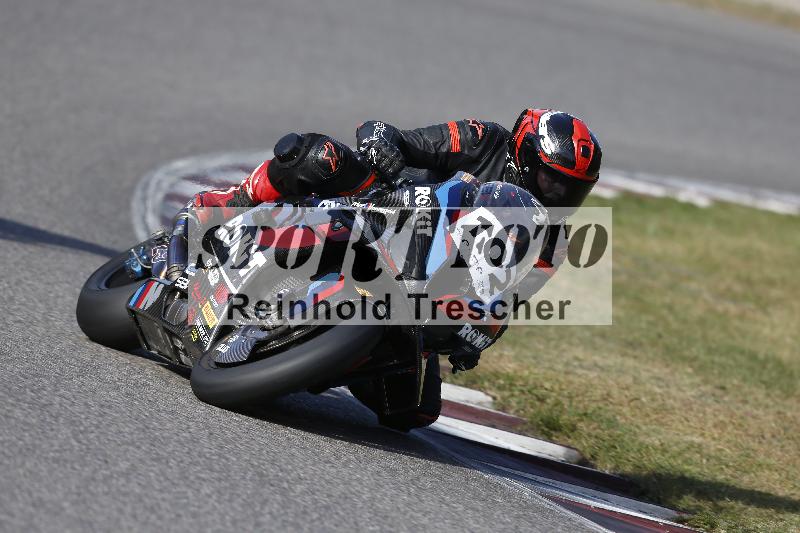 /48 03.10.2026  Speer Racing ADR/Gruppe rot/102